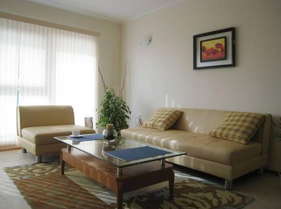 Apart Complex Aquamarine Obzor Dış mekan fotoğraf
